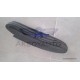 MB419811 FİTİL SÜRGÜLÜ KAPI SOL L300 Y.M  87-08